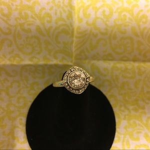 Brighton Jewelry Ring